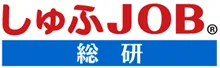Logo, Symbol, Trademark