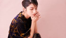第7回「ドラマ甲子園」の大賞作品『言の葉』に出演した蒔田彩珠