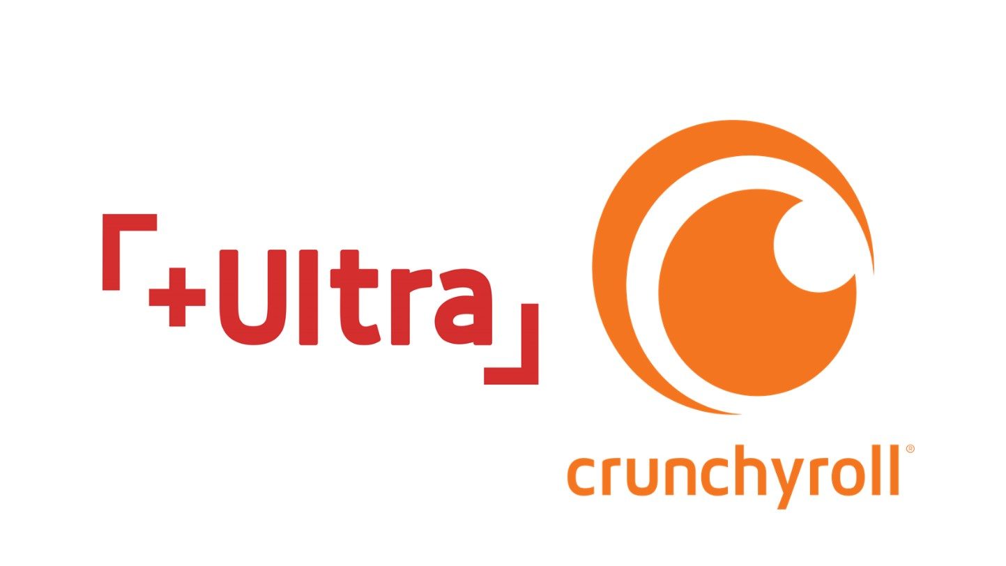 フジテレビ深夜アニメ枠「+Ultra」が米アニメ配信大手クランチロールと共同製作